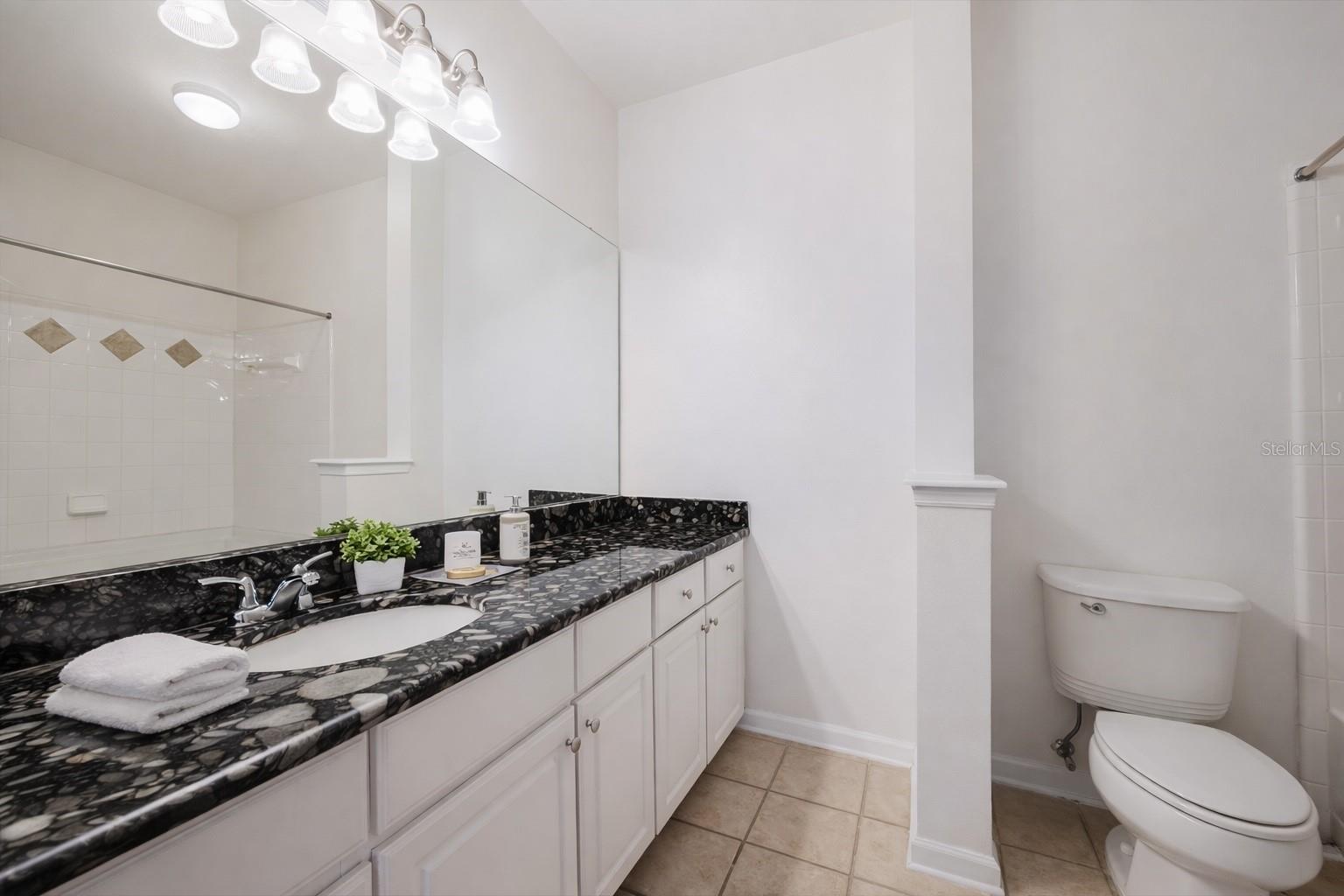 12849 MADISON POINTE CIR #307, ORLANDO, FL — photo 11