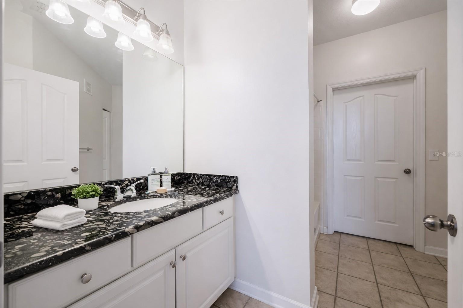 12849 MADISON POINTE CIR #307, ORLANDO, FL — photo 14