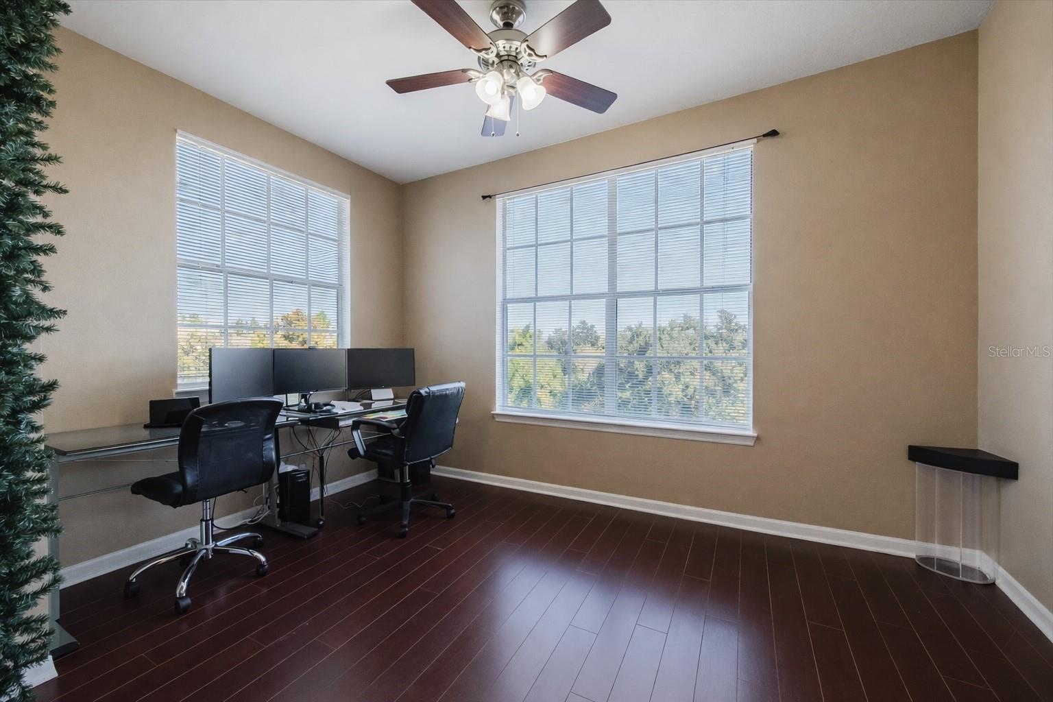 12849 MADISON POINTE CIR #307, ORLANDO, FL — photo 6