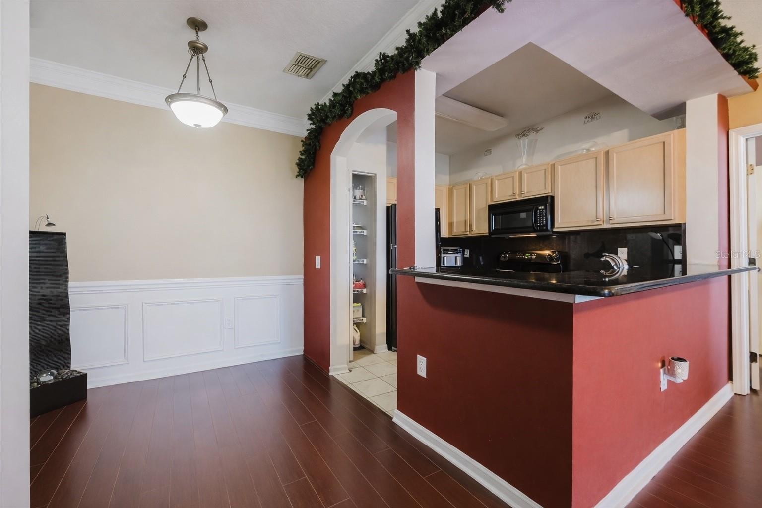 12849 MADISON POINTE CIR #307, ORLANDO, FL — photo 9