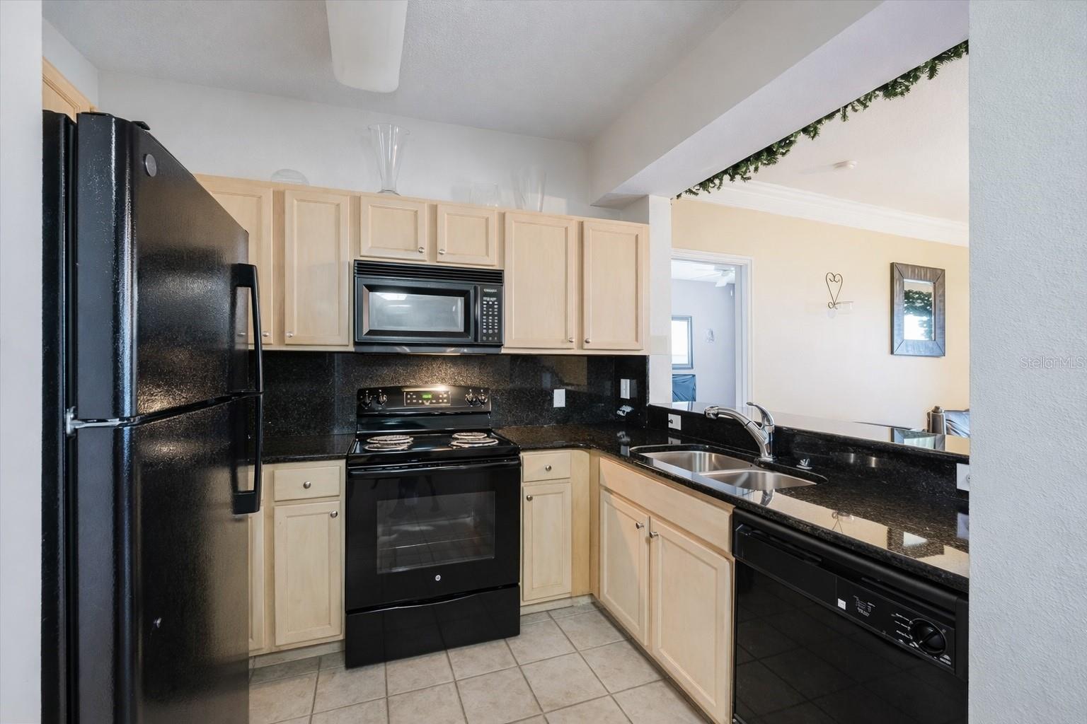12849 MADISON POINTE CIR #307, ORLANDO, FL — photo 10