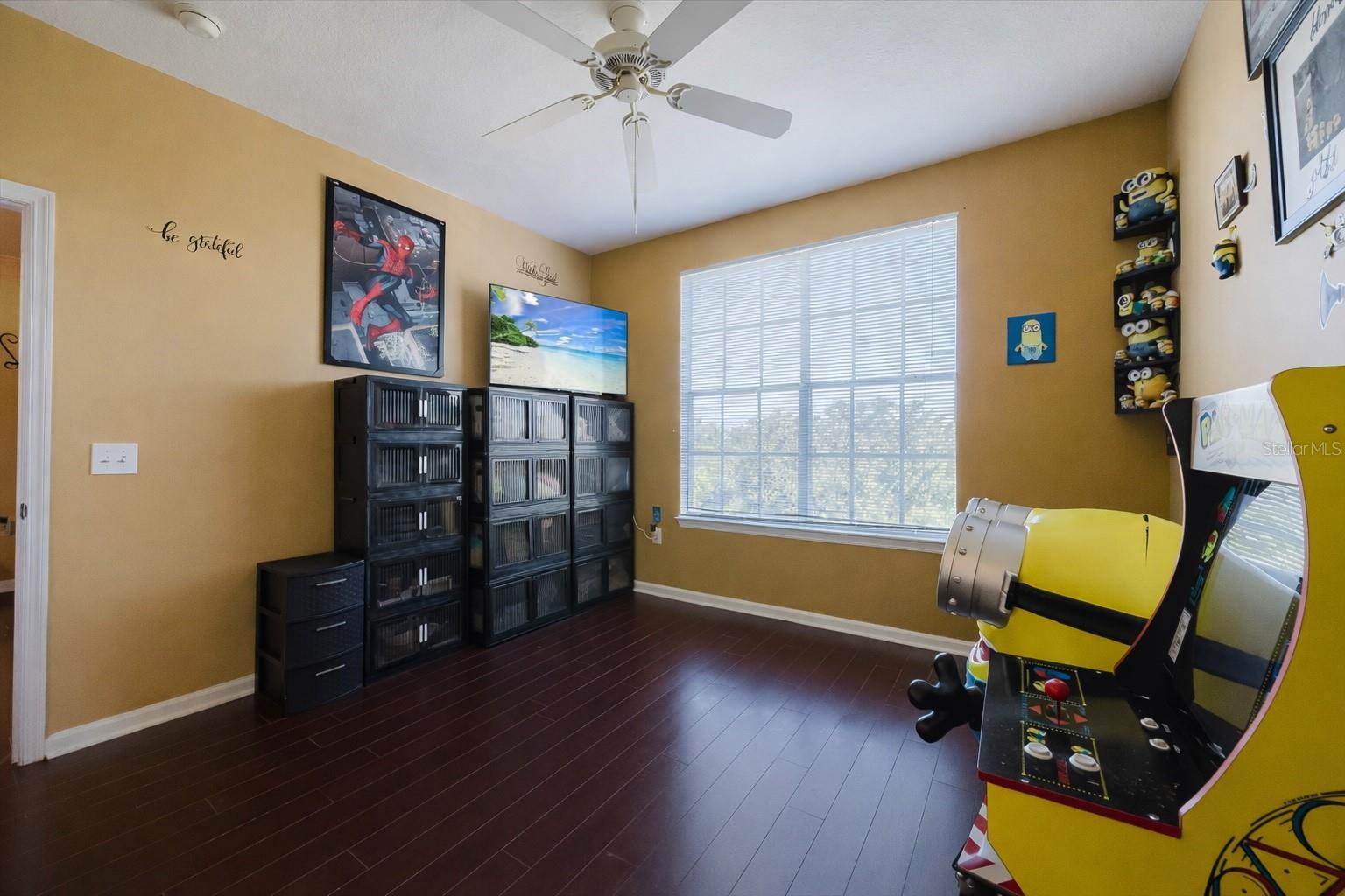 12849 MADISON POINTE CIR #307, ORLANDO, FL — photo 12