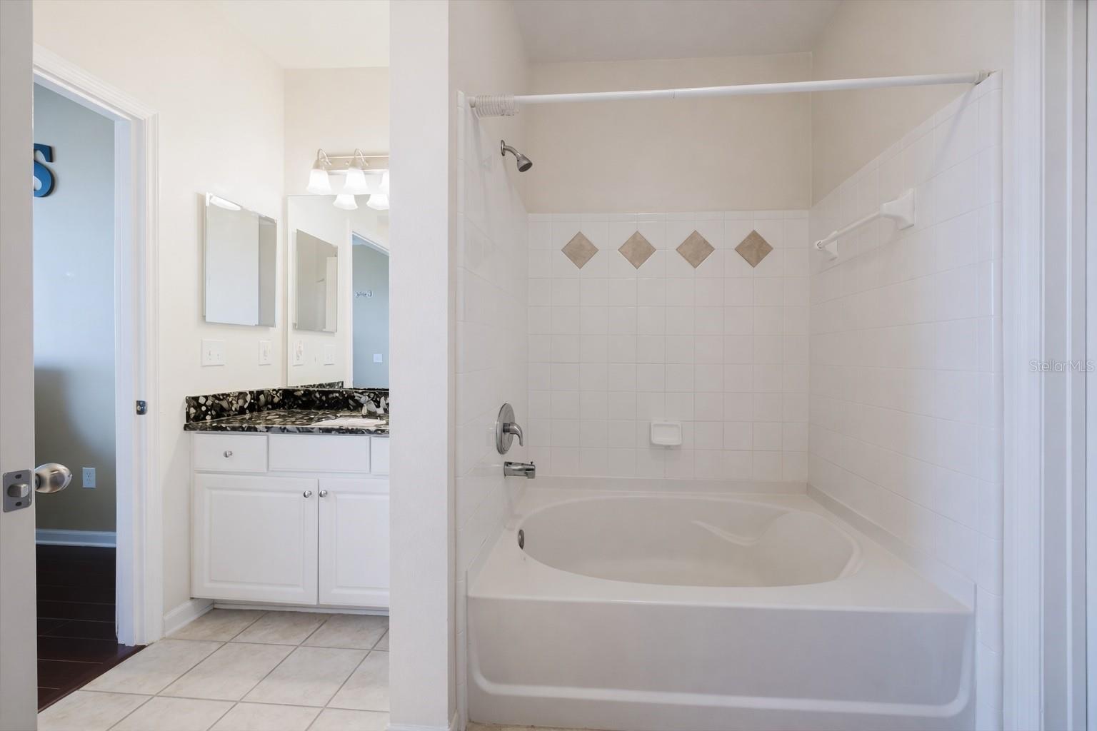 12849 MADISON POINTE CIR #307, ORLANDO, FL — photo 15