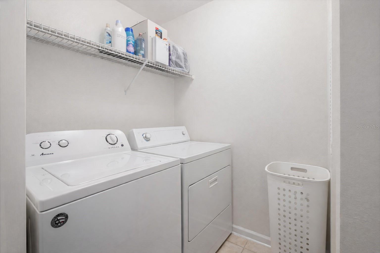 12849 MADISON POINTE CIR #307, ORLANDO, FL — photo 16