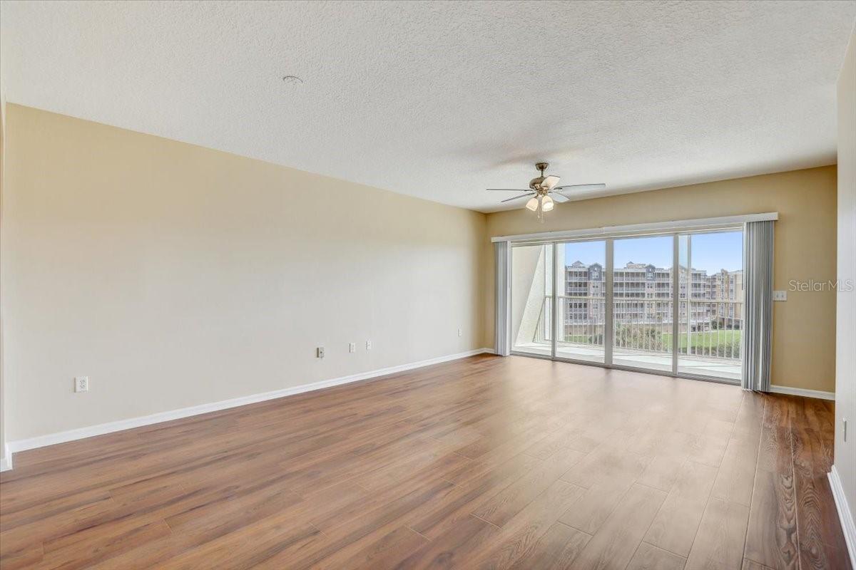 1200 COUNTRY CLUB DR #3405, LARGO, FL — photo 5