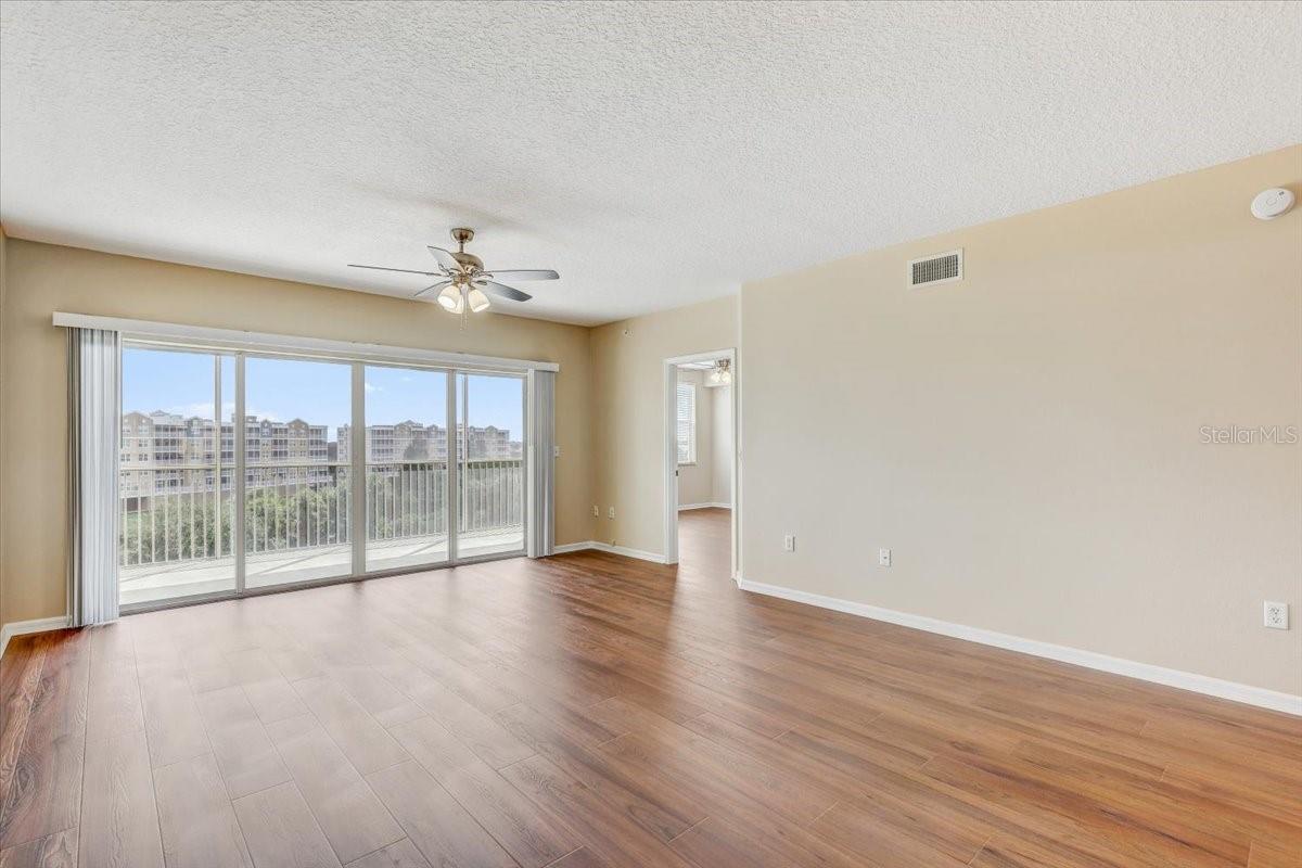 1200 COUNTRY CLUB DR #3405, LARGO, FL — photo 6