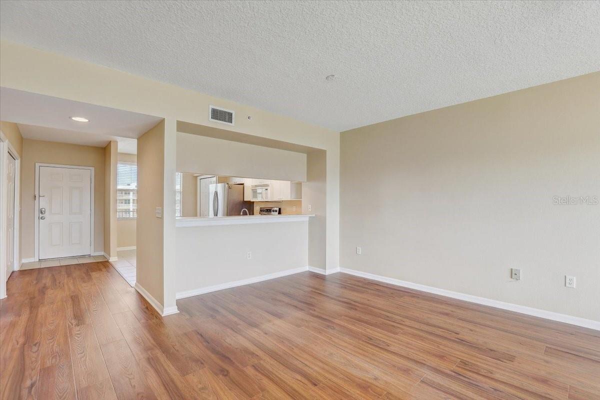 1200 COUNTRY CLUB DR #3405, LARGO, FL — photo 8