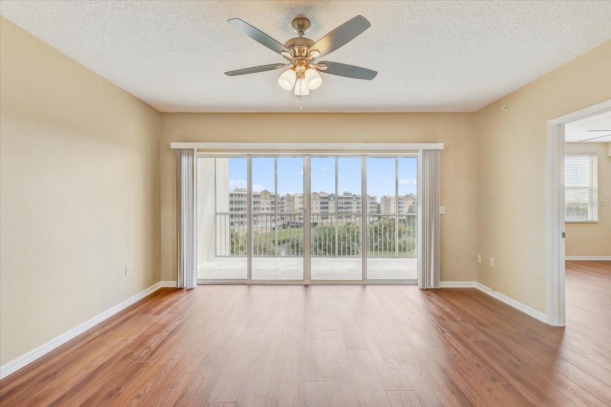 1200 COUNTRY CLUB DR #3405, LARGO, FL — photo 9