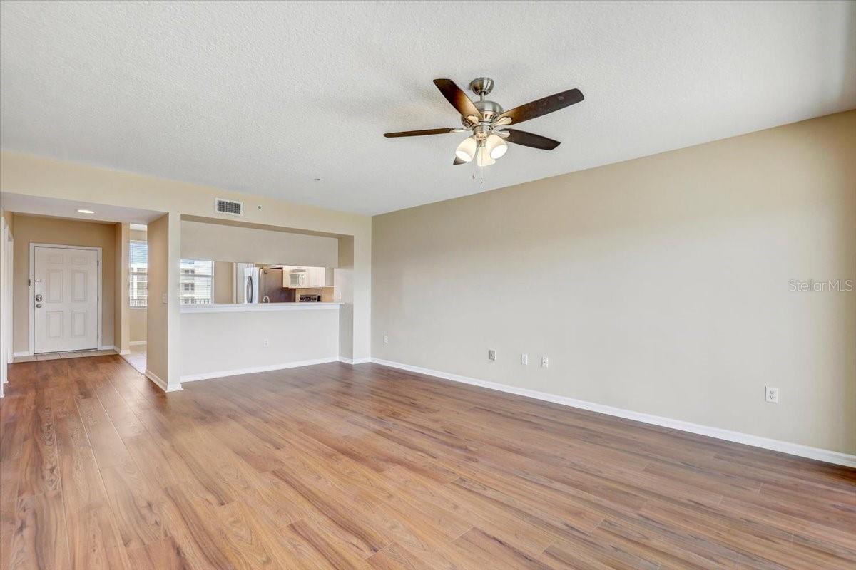 1200 COUNTRY CLUB DR #3405, LARGO, FL — photo 10