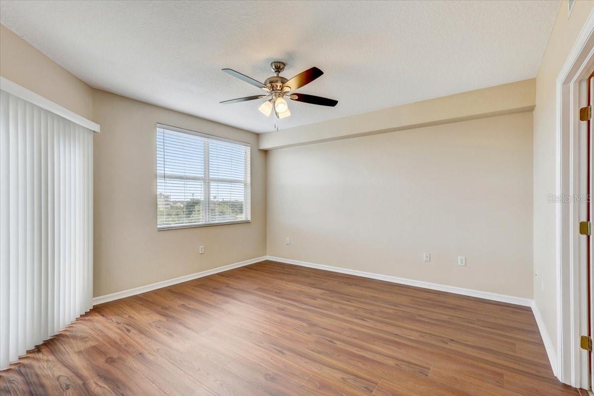 1200 COUNTRY CLUB DR #3405, LARGO, FL — photo 12
