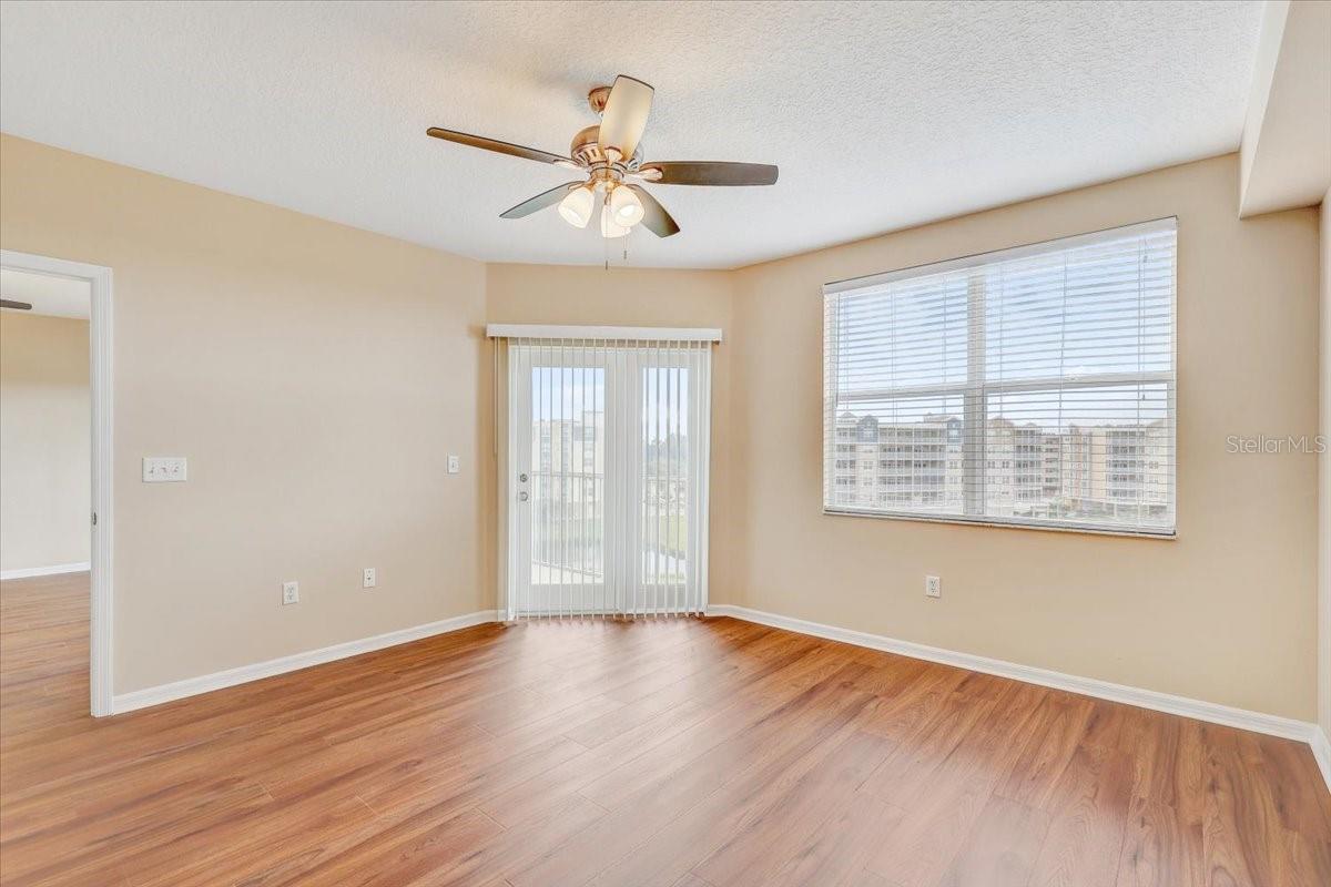 1200 COUNTRY CLUB DR #3405, LARGO, FL — photo 13