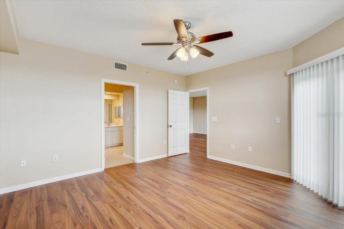 1200 COUNTRY CLUB DR #3405, LARGO, FL — photo 14