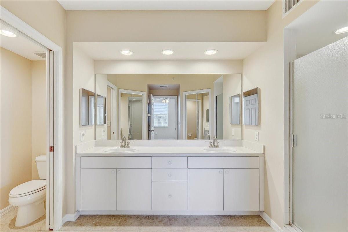 1200 COUNTRY CLUB DR #3405, LARGO, FL — photo 15