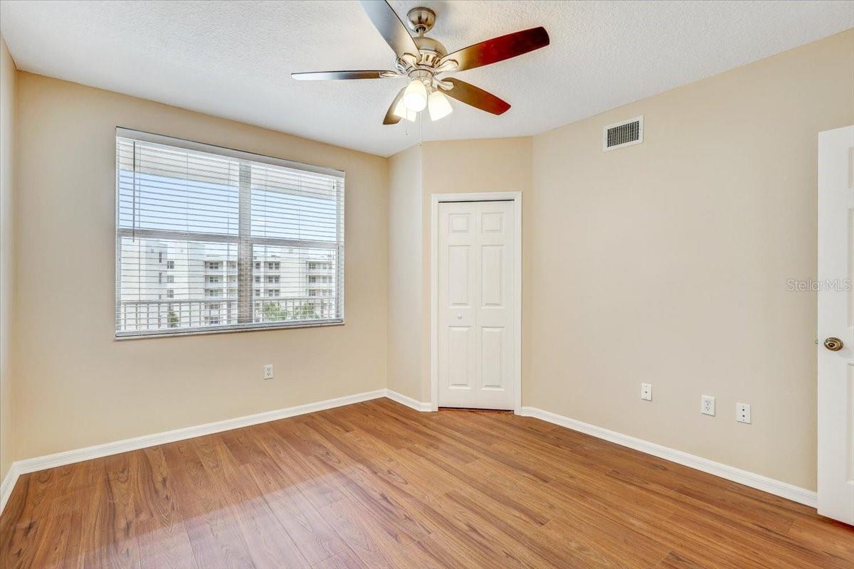 1200 COUNTRY CLUB DR #3405, LARGO, FL — photo 20
