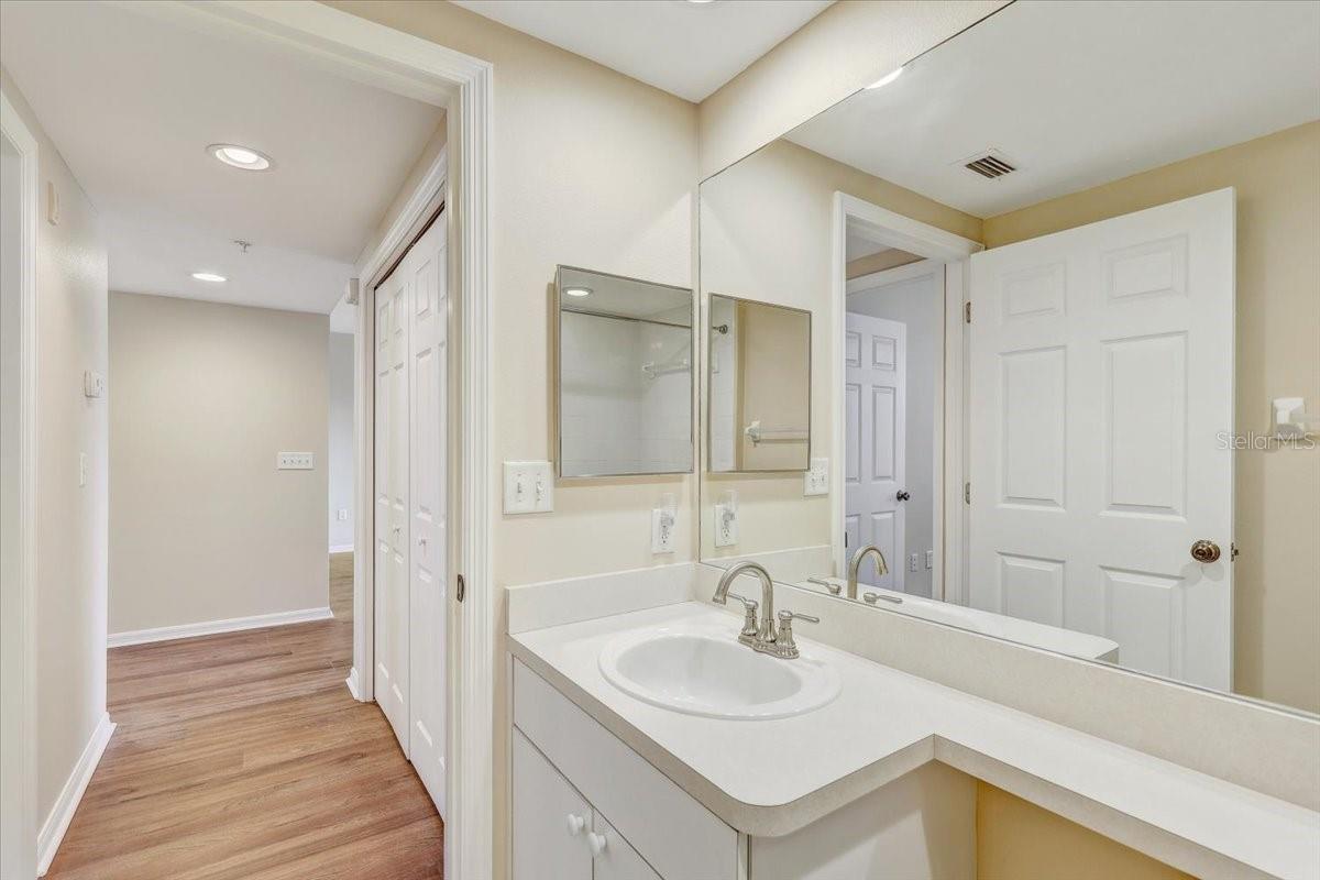 1200 COUNTRY CLUB DR #3405, LARGO, FL — photo 22