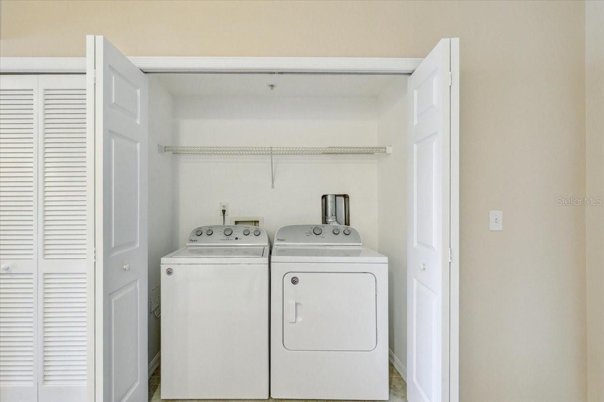 1200 COUNTRY CLUB DR #3405, LARGO, FL — photo 23