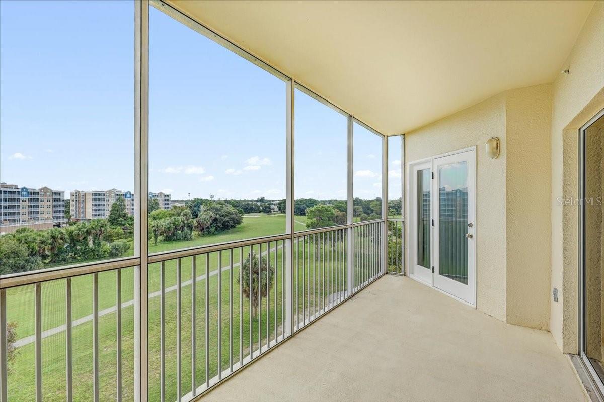 1200 COUNTRY CLUB DR #3405, LARGO, FL — photo 24