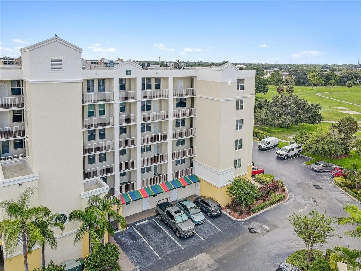 1200 COUNTRY CLUB DR #3405, LARGO, FL — photo 25
