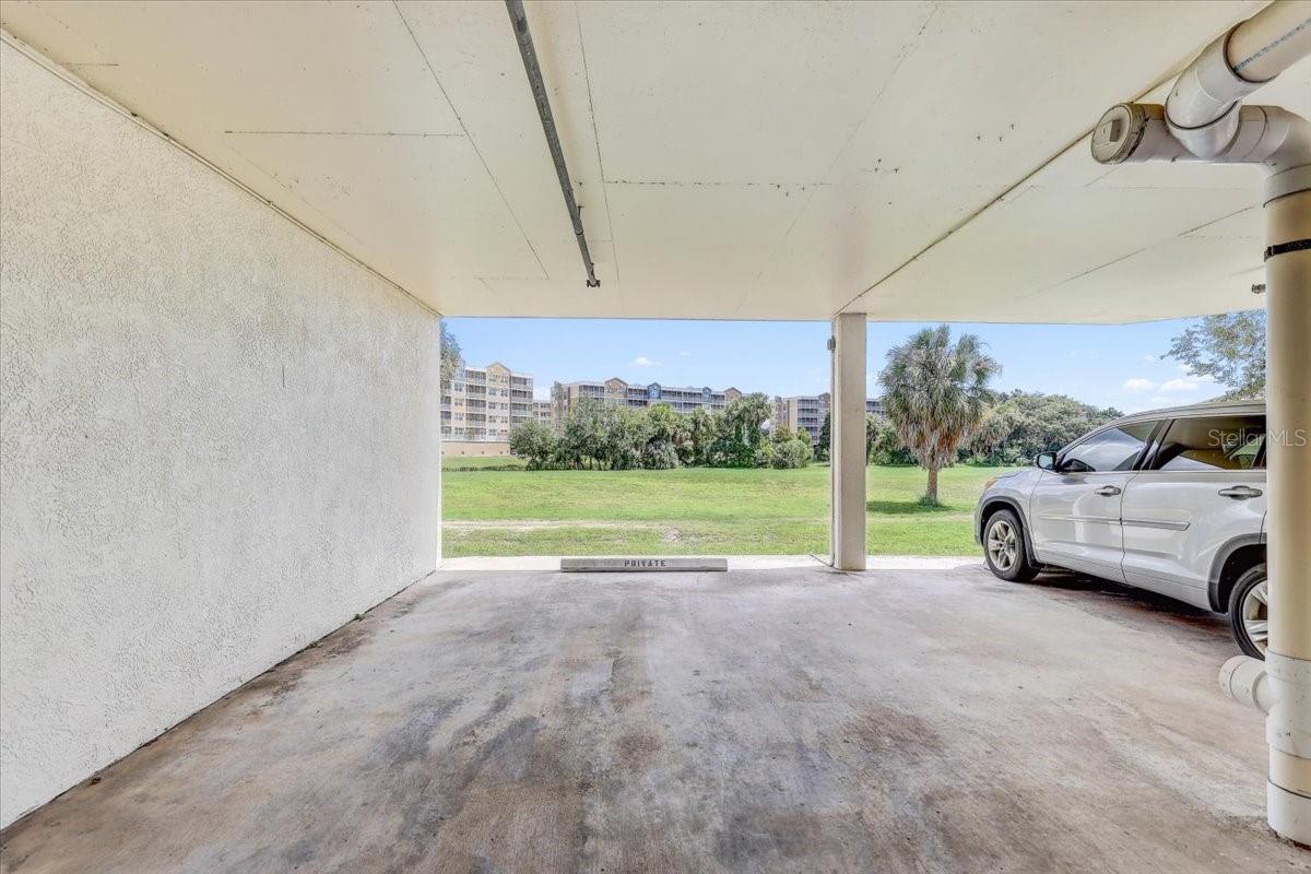 1200 COUNTRY CLUB DR #3405, LARGO, FL — photo 36