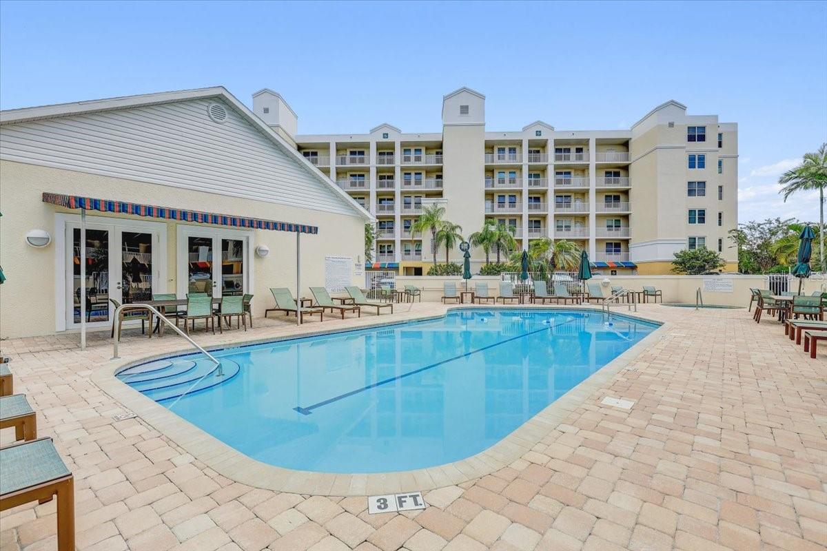 1200 COUNTRY CLUB DR #3405, LARGO, FL — photo 38