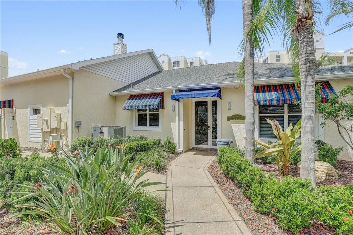 1200 COUNTRY CLUB DR #3405, LARGO, FL — photo 39