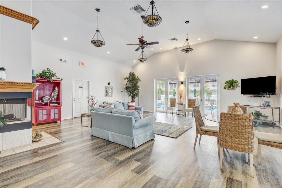 1200 COUNTRY CLUB DR #3405, LARGO, FL — photo 41