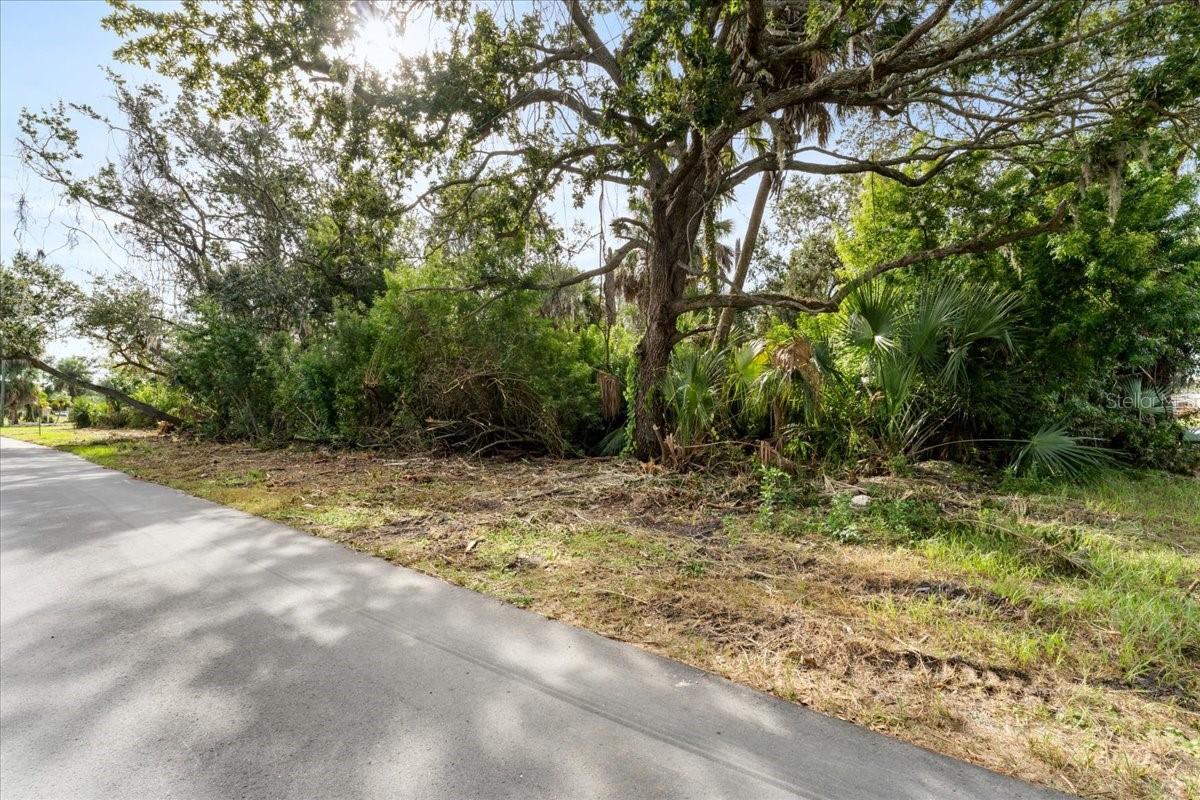 PIER RD, NEW PORT RICHEY, FL