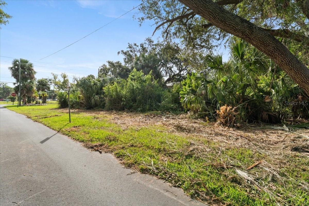 PIER RD, NEW PORT RICHEY, FL — photo 3
