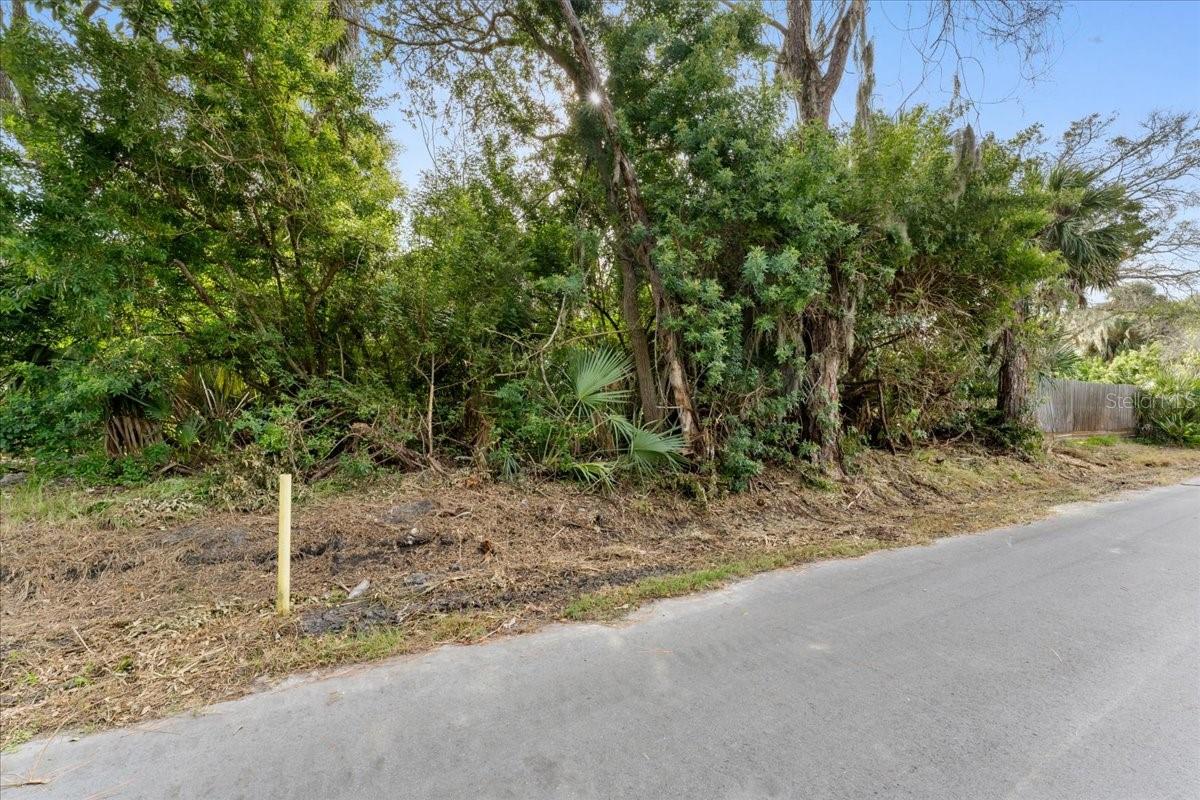 PIER RD, NEW PORT RICHEY, FL — photo 4