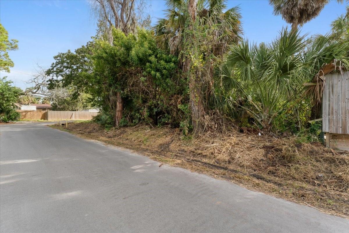 PIER RD, NEW PORT RICHEY, FL — photo 5