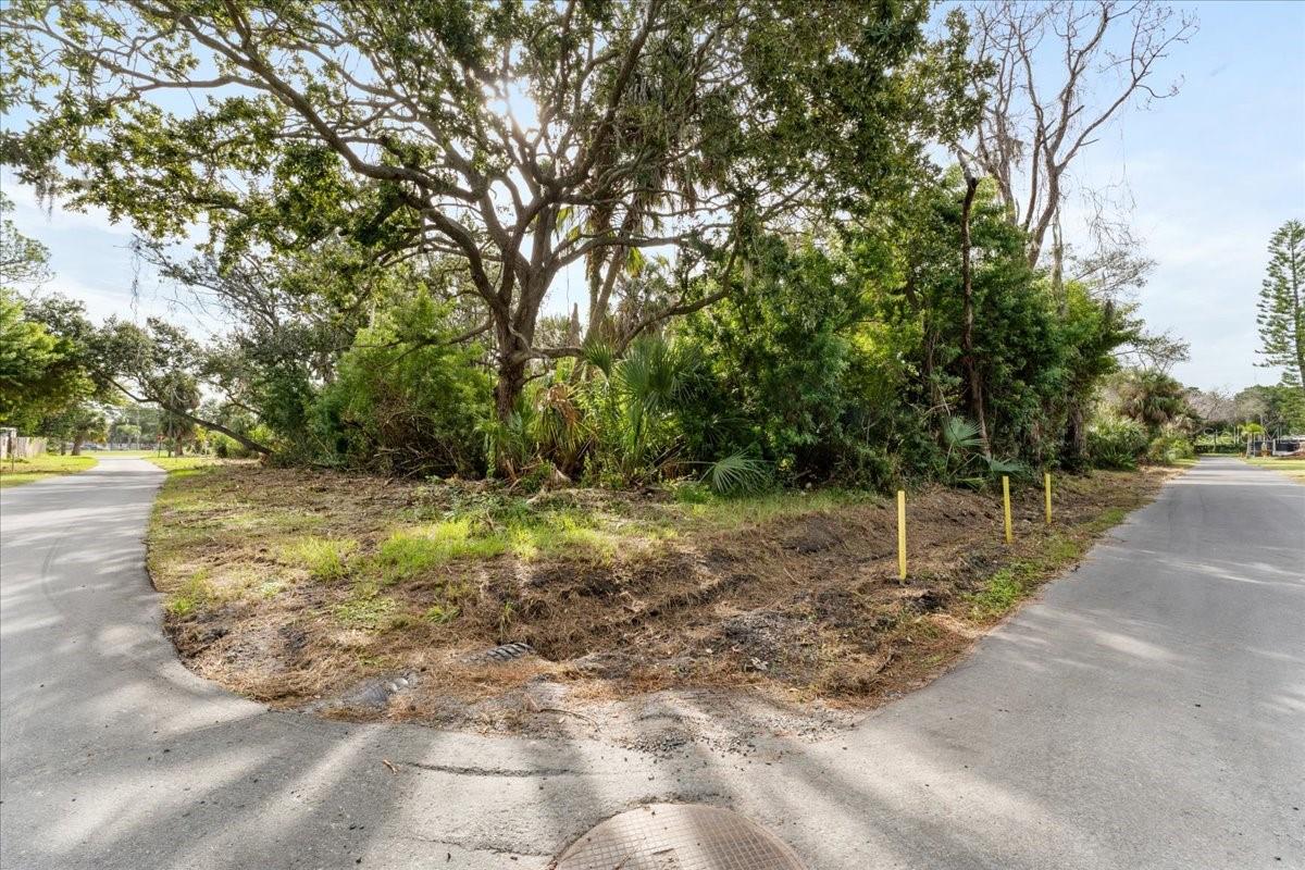 PIER RD, NEW PORT RICHEY, FL — photo 6