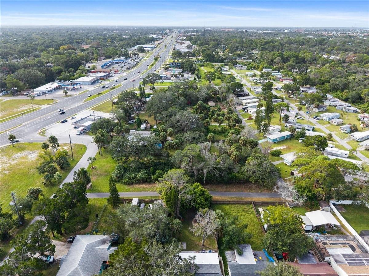 PIER RD, NEW PORT RICHEY, FL — photo 7