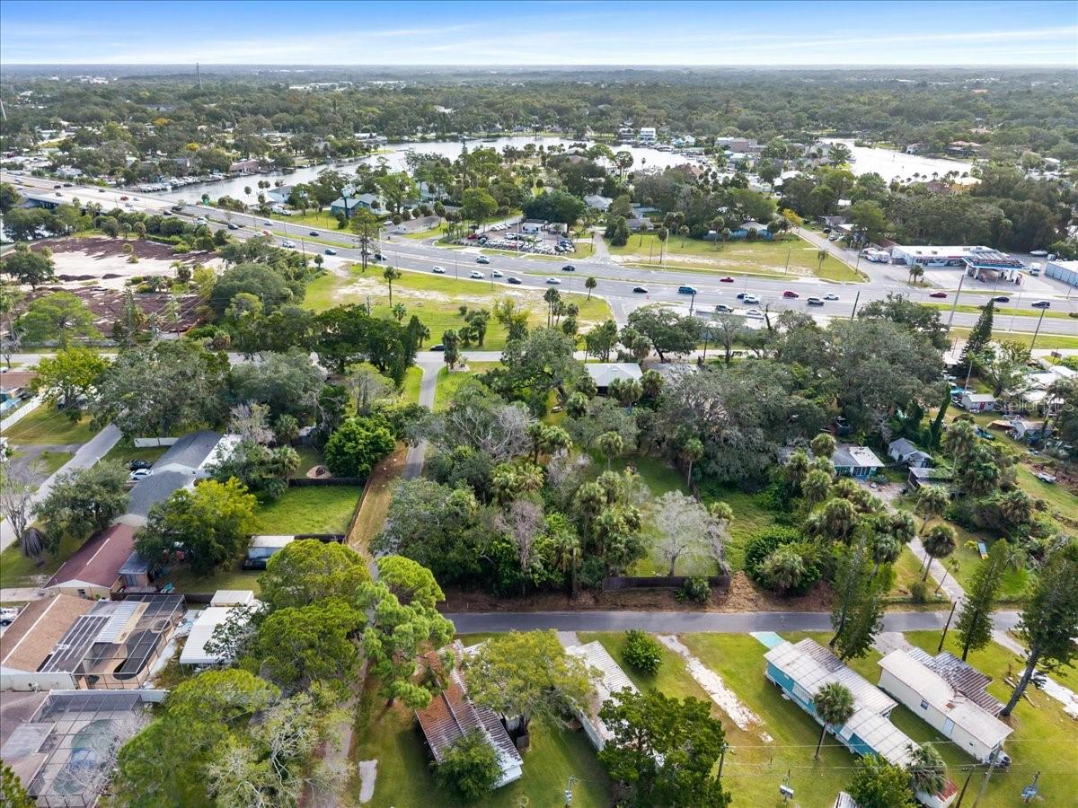 PIER RD, NEW PORT RICHEY, FL — photo 9