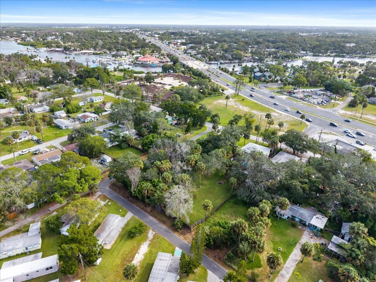 PIER RD, NEW PORT RICHEY, FL — photo 10