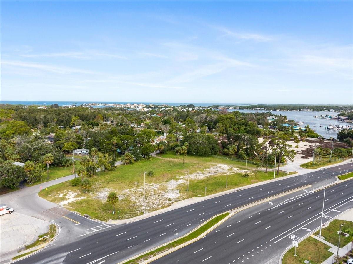 PIER RD, NEW PORT RICHEY, FL — photo 11