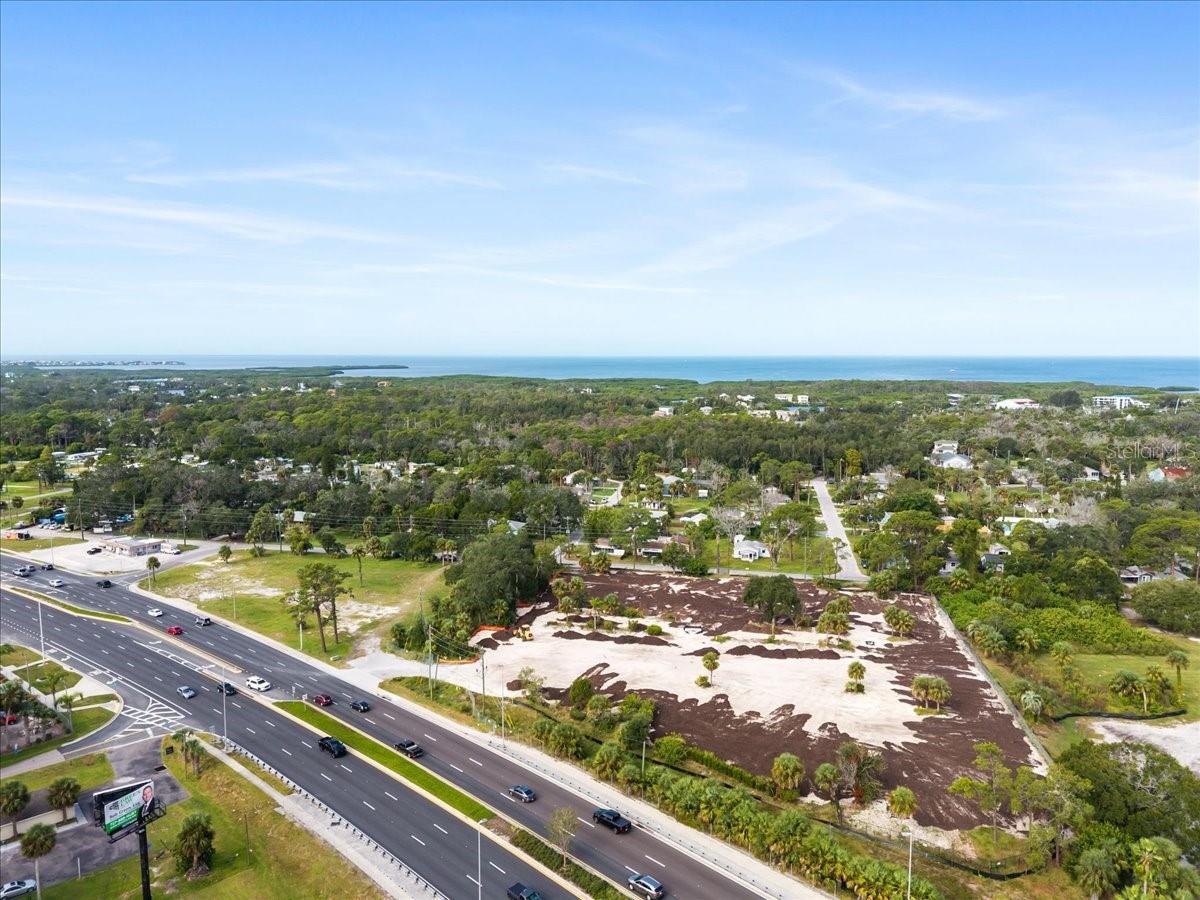 PIER RD, NEW PORT RICHEY, FL — photo 12