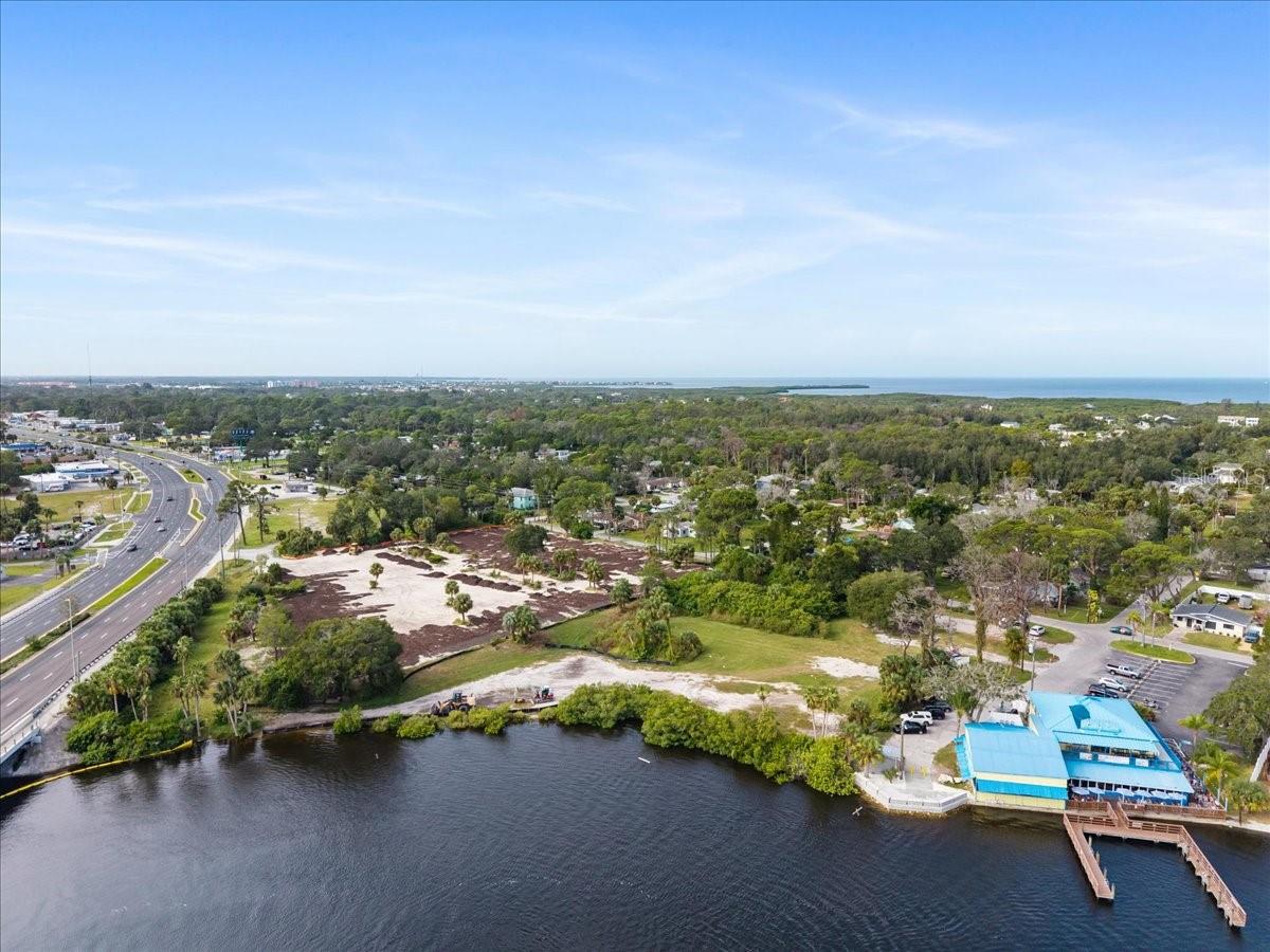 PIER RD, NEW PORT RICHEY, FL — photo 13