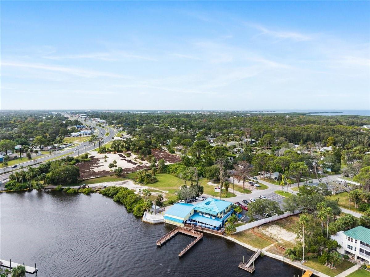 PIER RD, NEW PORT RICHEY, FL — photo 14