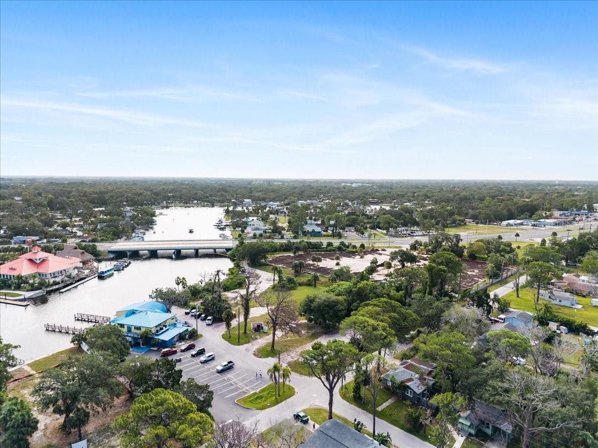 PIER RD, NEW PORT RICHEY, FL — photo 15