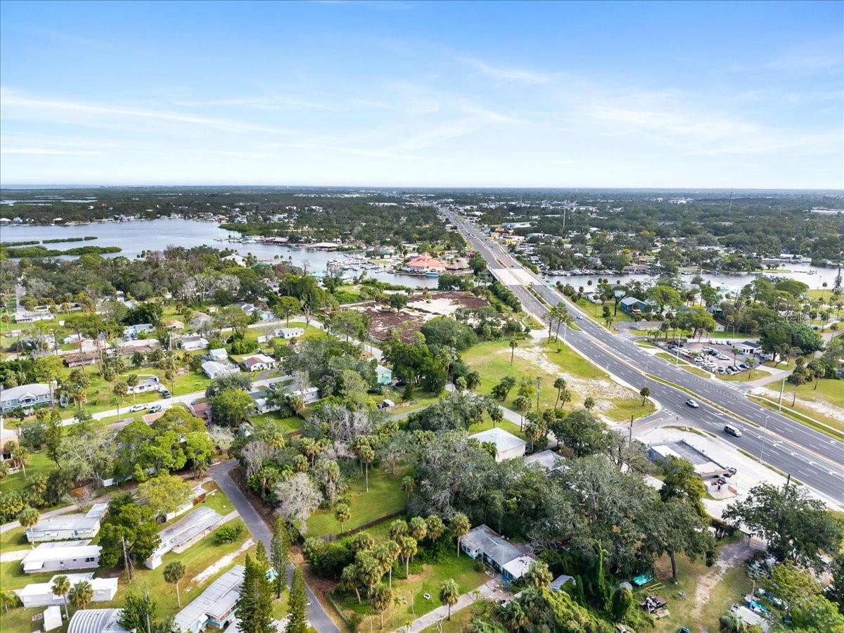 PIER RD, NEW PORT RICHEY, FL — photo 16