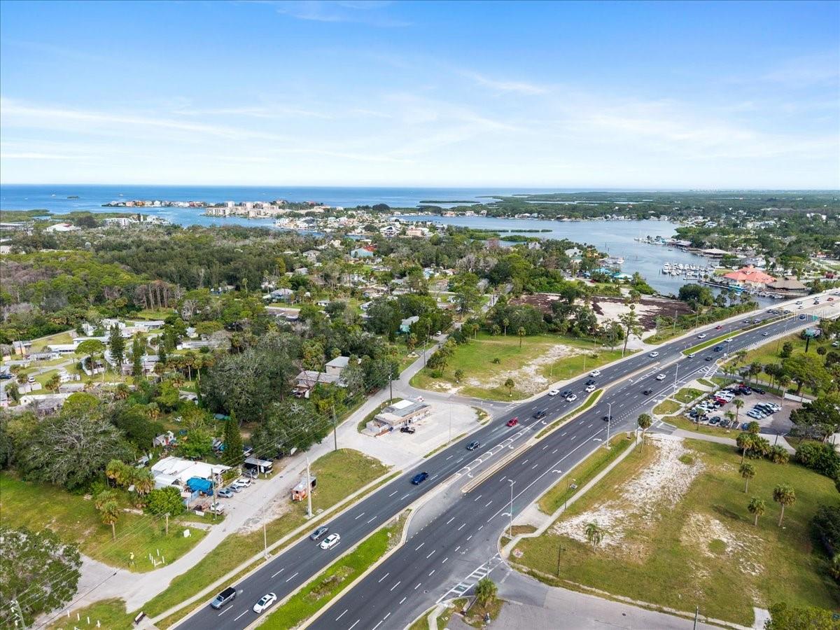PIER RD, NEW PORT RICHEY, FL — photo 17