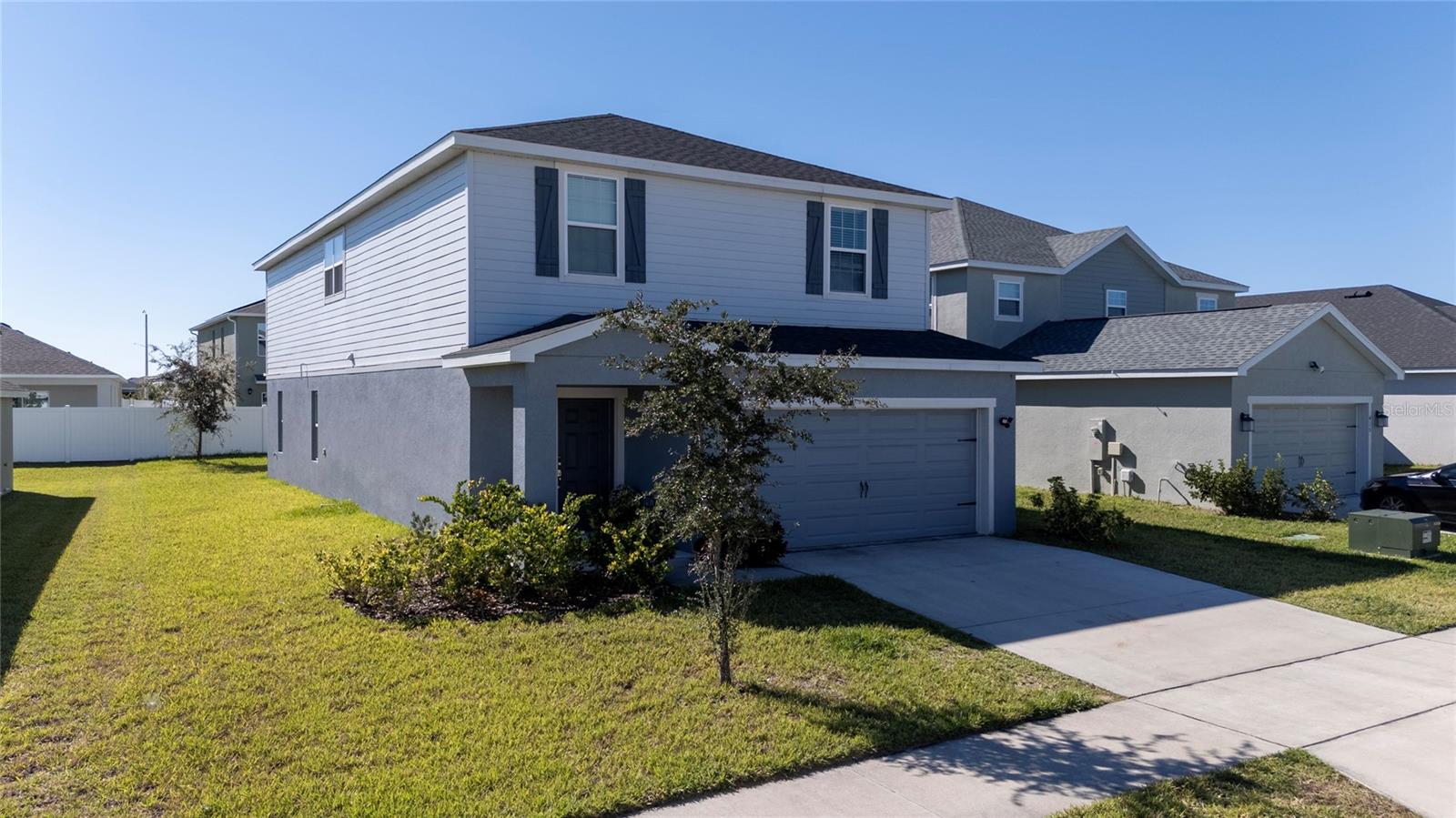 419 LILY LN, DAVENPORT, FL — photo 3