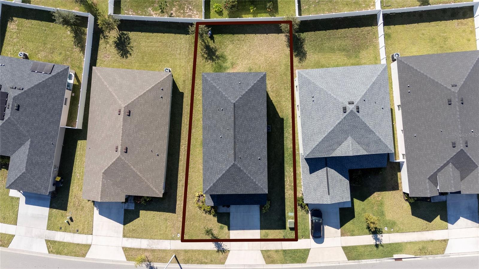419 LILY LN, DAVENPORT, FL — photo 4