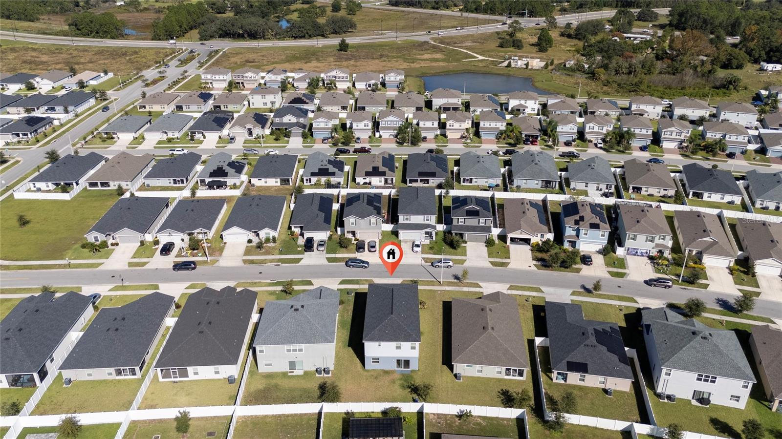 419 LILY LN, DAVENPORT, FL — photo 5