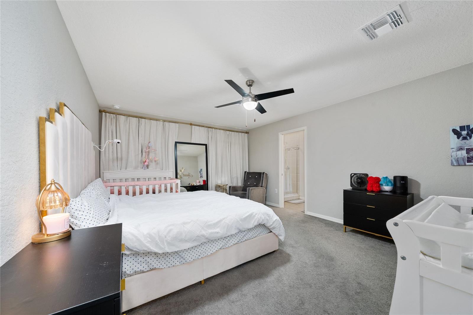 419 LILY LN, DAVENPORT, FL — photo 18