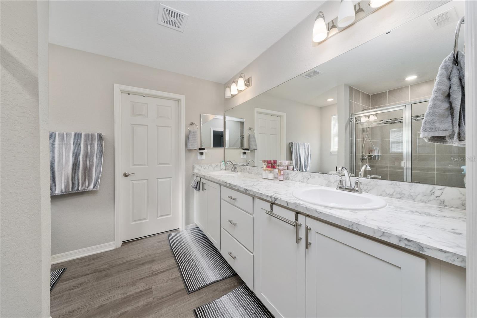 419 LILY LN, DAVENPORT, FL — photo 20