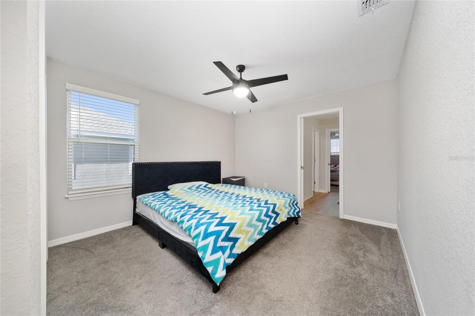419 LILY LN, DAVENPORT, FL — photo 25