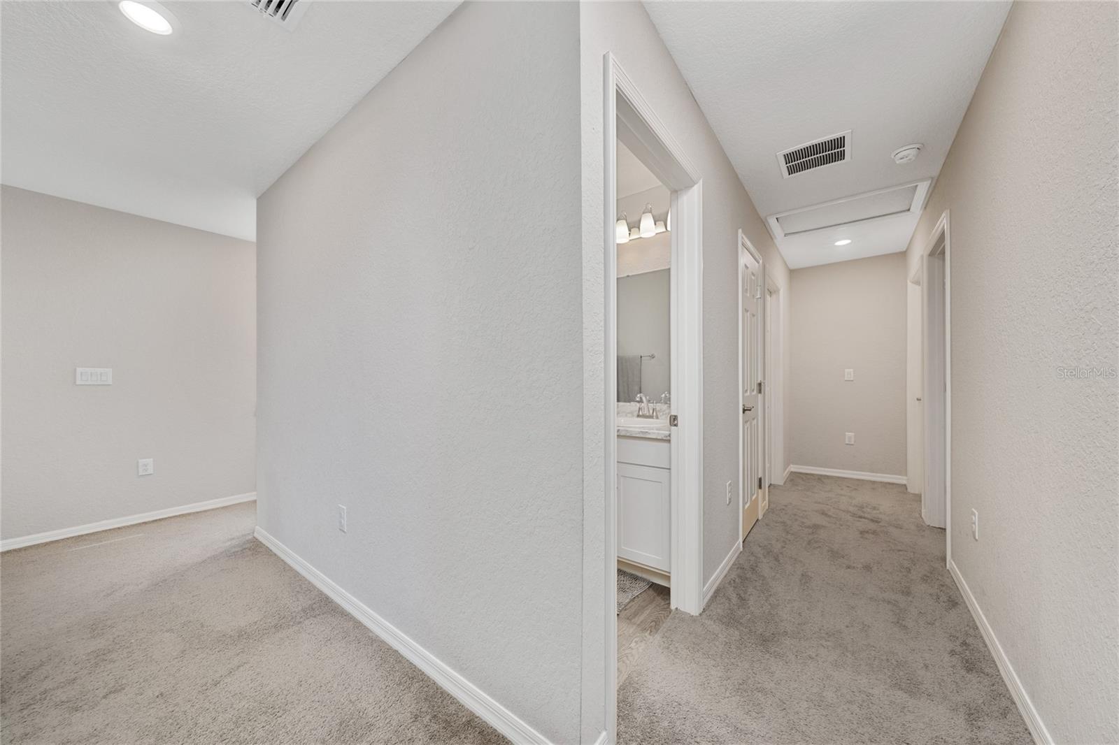 419 LILY LN, DAVENPORT, FL — photo 27