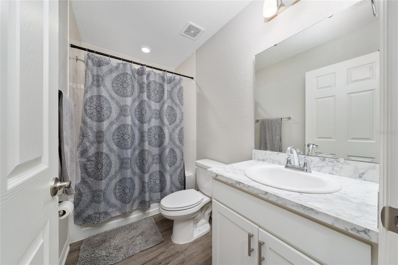 419 LILY LN, DAVENPORT, FL — photo 28