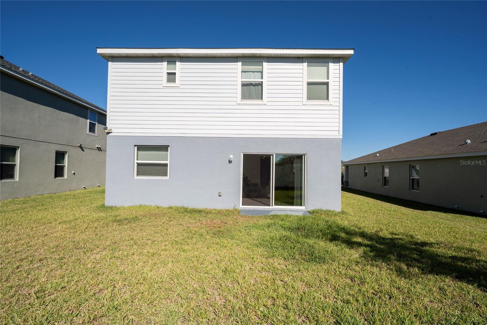 419 LILY LN, DAVENPORT, FL — photo 30